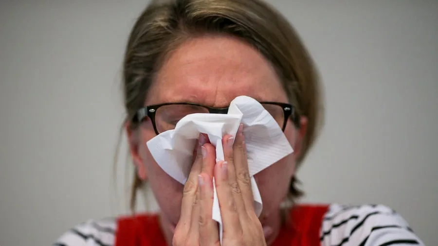 Gesundheit: Krankheitskosten in Deutschland übersteigen halbe Billion Euro