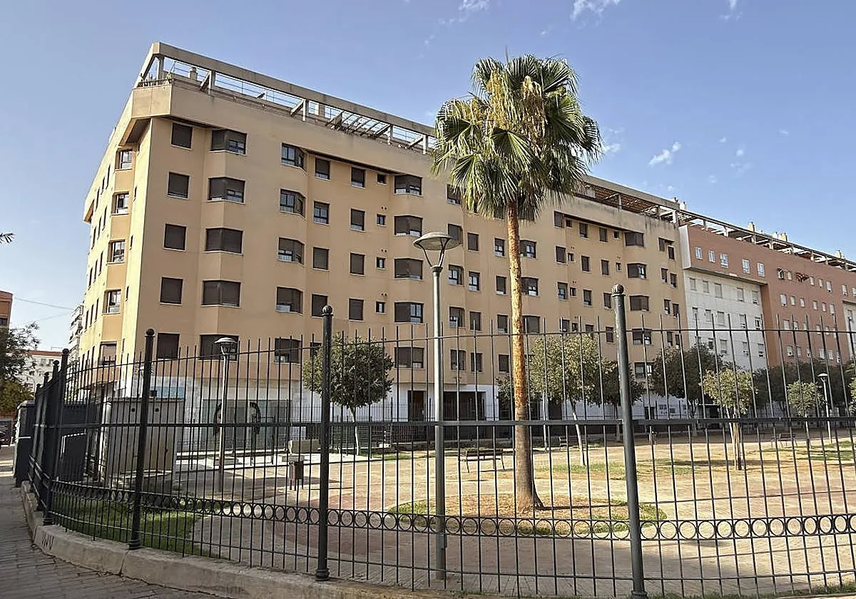 Las ejecuciones hipotecarias sobre viviendas habituales marcan el récord de los últimos 9 años