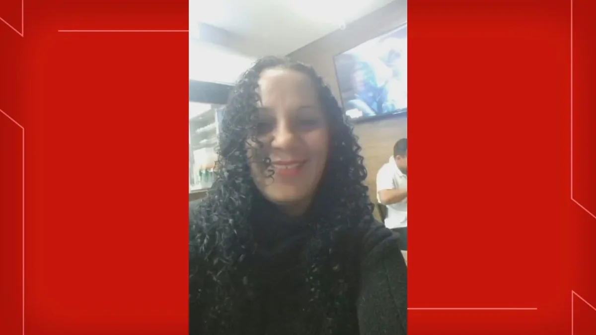 Preso suspeito de participar da morte de mulher que teve corpo incendiado no DF; principal executor segue foragido