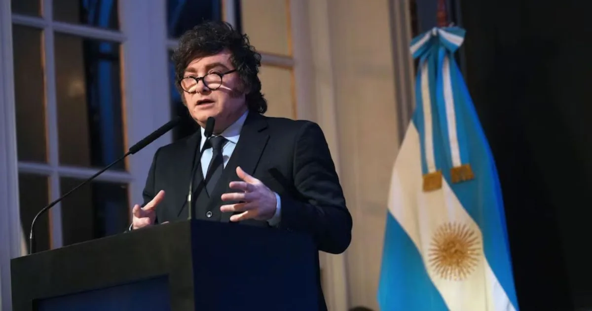 Morosidad: el Gobierno fijó su postura y rechazó una crisis económica por el aumento de las deudas