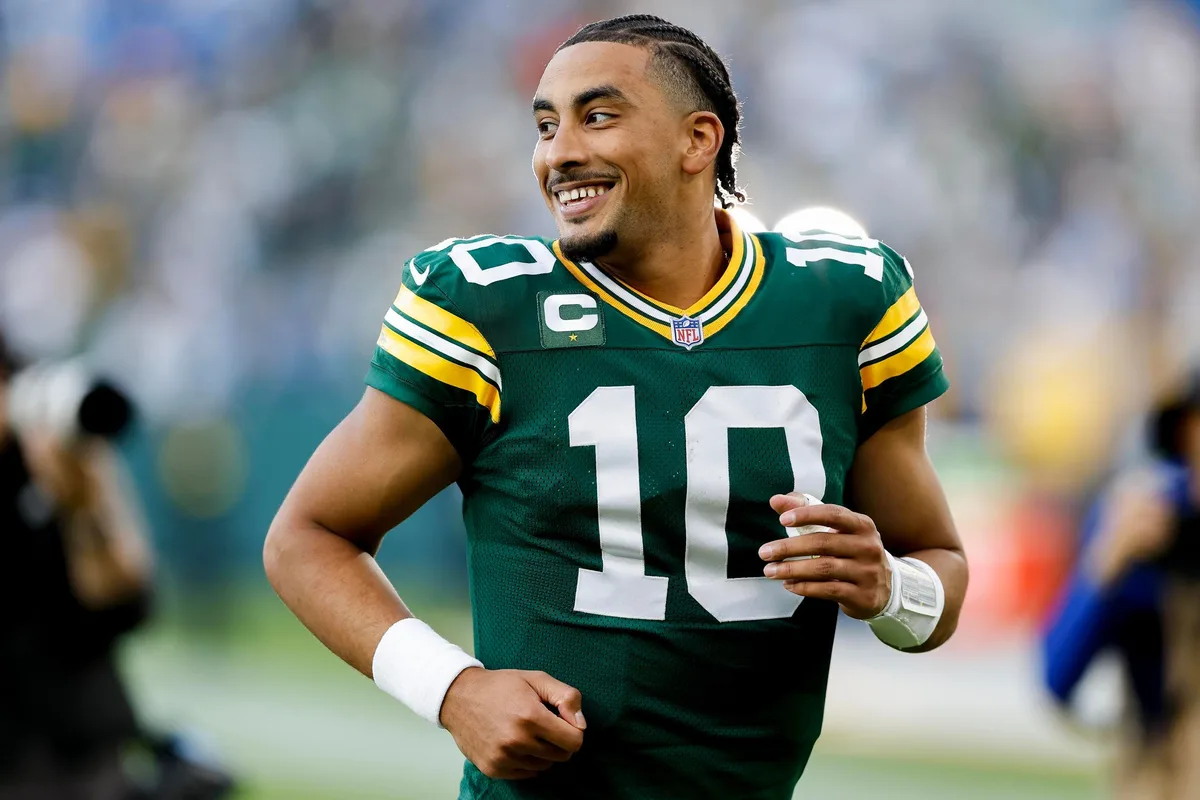 The Good, Bad And Ugly From The Packers’ 13th Training Camp Practice