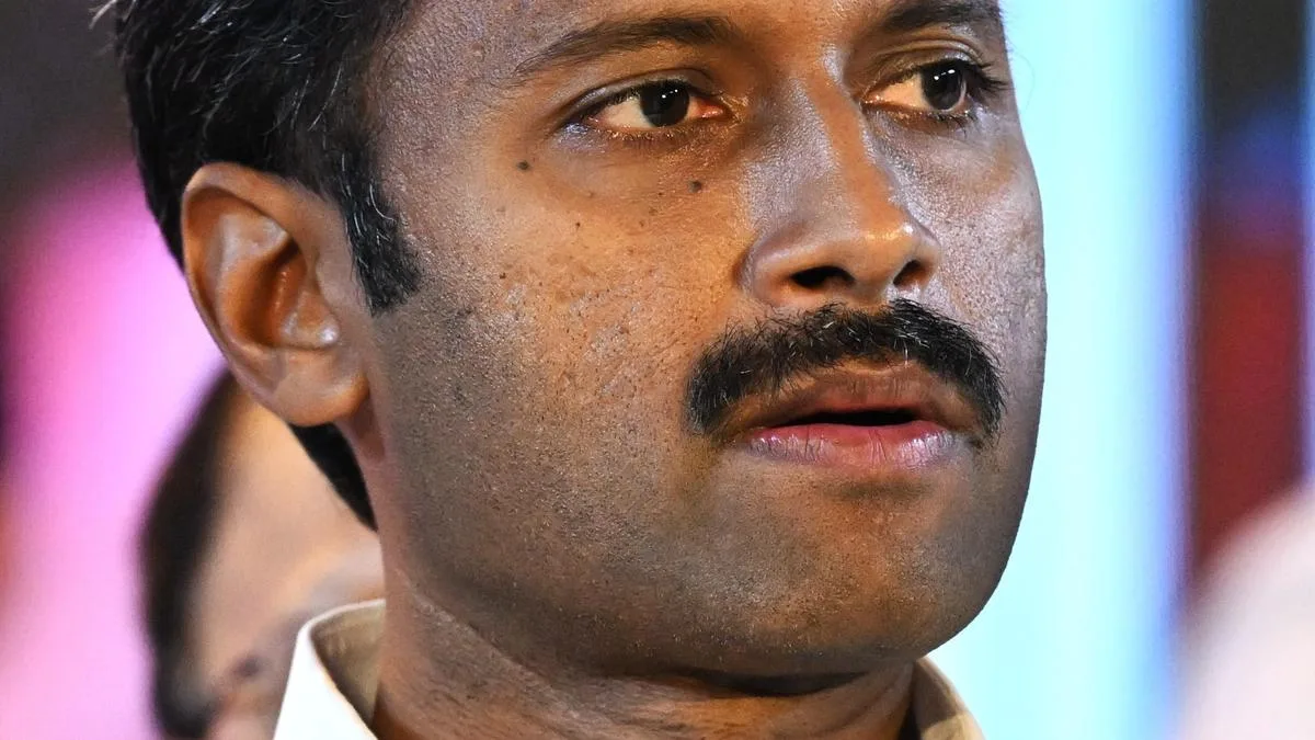 Supplyco eyes record ₹500-crore turnover this Onam, says Minister