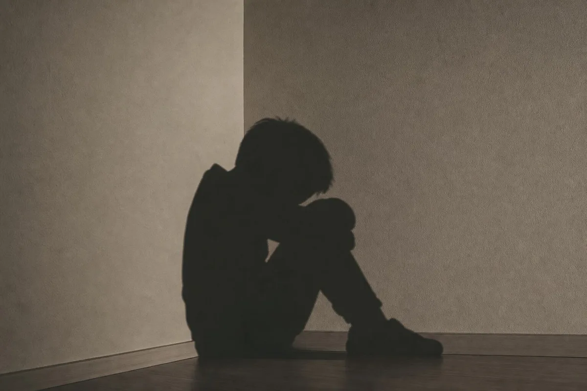 ¿Qué hacer ante un caso de violencia sexual en un centro educativo? Esto dice la norma