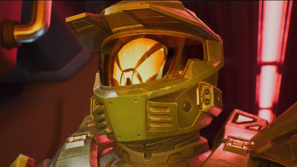 Halo agora é Call of Duty? XBOX entrega Master Chief nas mãos da Activision