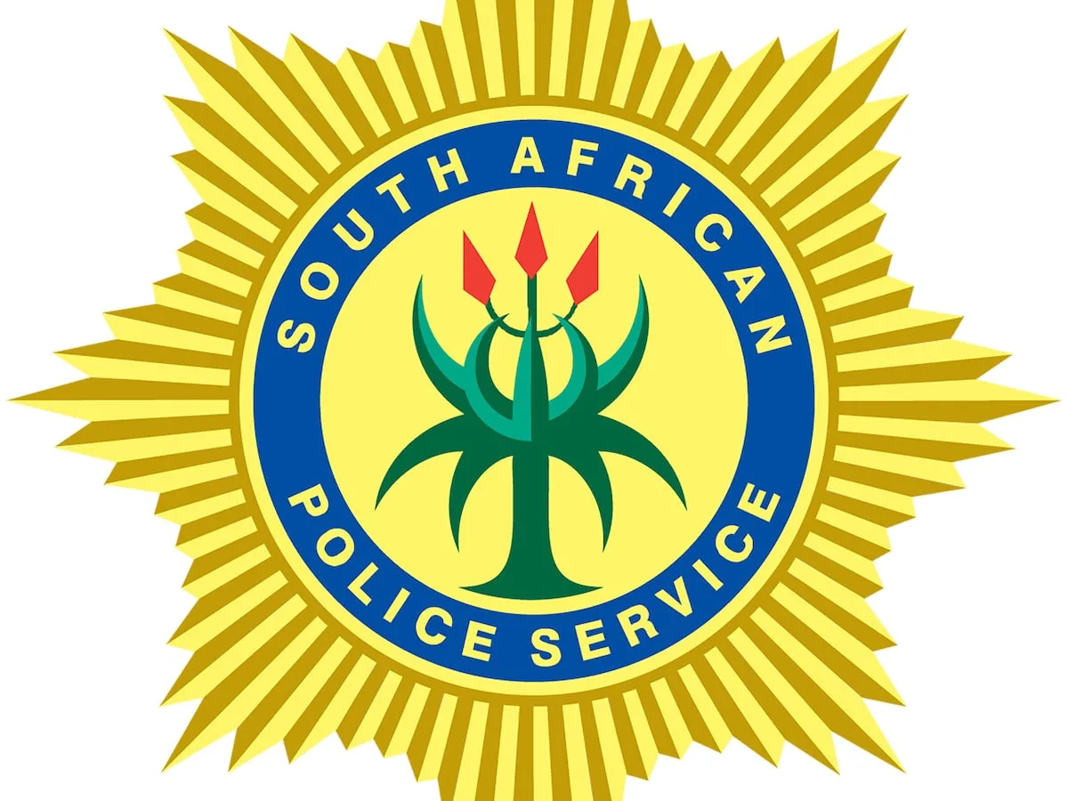 SAPS warns public against sharing fake identikit linked to Ekurhuleni murders