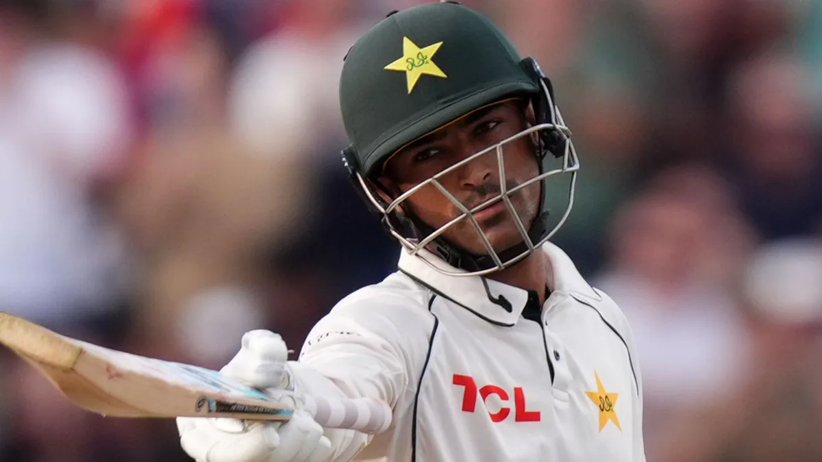 Mumtaz: Razaullah wrote 'perfect chapter' to revive reeling Pakistan
