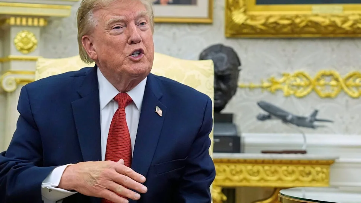 Aus Rücksicht auf Nordkorea – Trump will Militärübungen mit Südkorea reduzieren