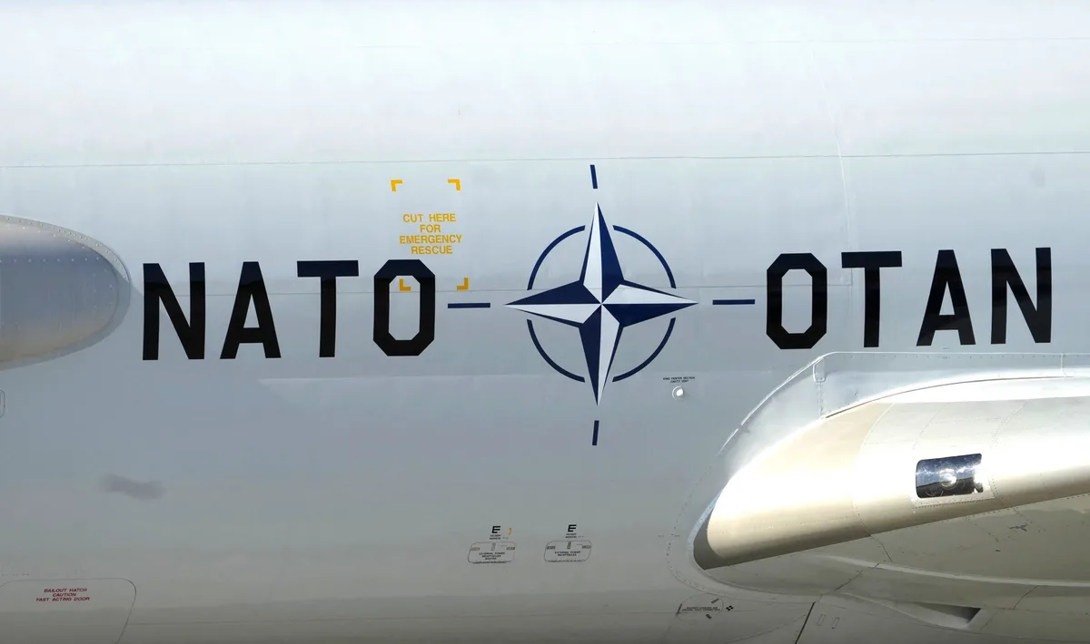 Letônia e Finlândia relatam ameaças aéreas por causa de drones e impõem restrições