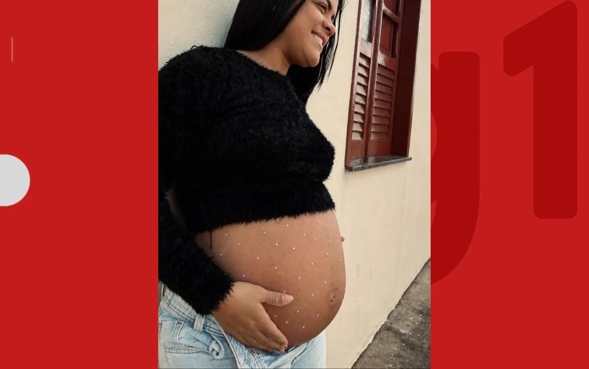 Família acusa hospital de negligência ao apontar demora de cerca de seis horas para realizar parto de urgência em gestante que perdeu bebê