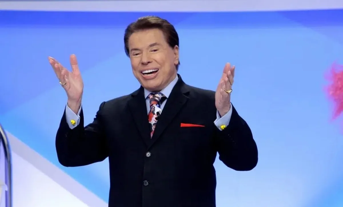 Grupo Silvio Santos vende Jequiti por mais de R$ 500 milhões
