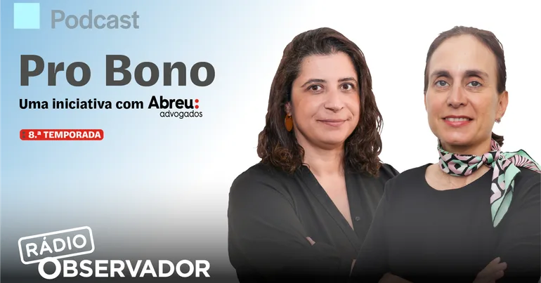 O que acontece à guarda do filho quando os pais se separam?