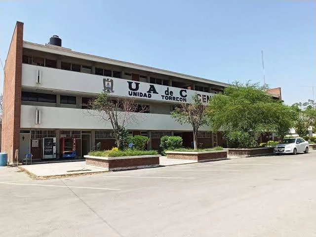 ¡Tome precauciones! Cerrarán calles de Torreón por desfile de bienvenida de la UAdeC