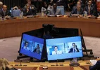 Líderes da área de IA alertam ONU sobre riscos à segurança internacional