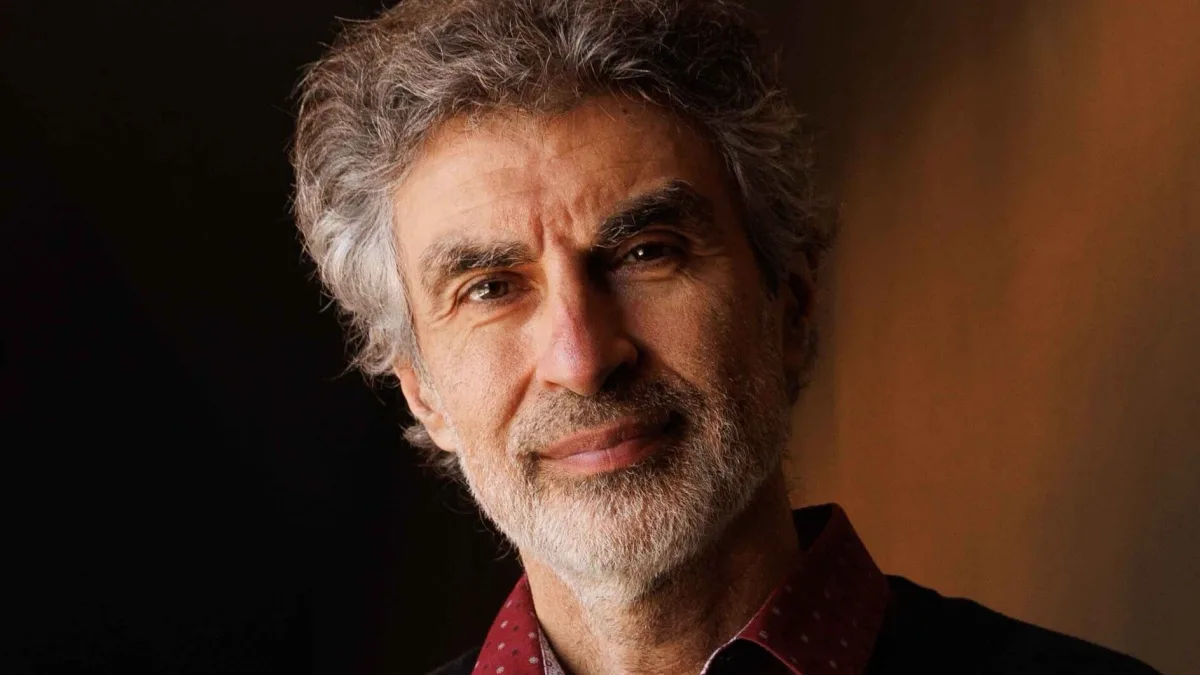 Yoshua Bengio: Warum lügen, betrügen und koordinieren sich KI-Agenten?