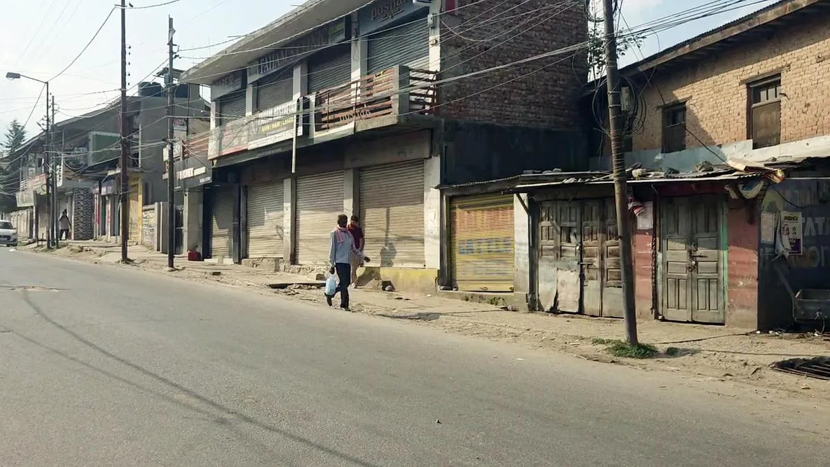 Probe into Kishtwar girl’s rape and death transferred to Crime Branch