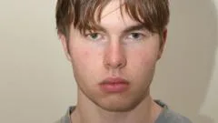 Teen 'hitman' detained for 20 years over murder plot