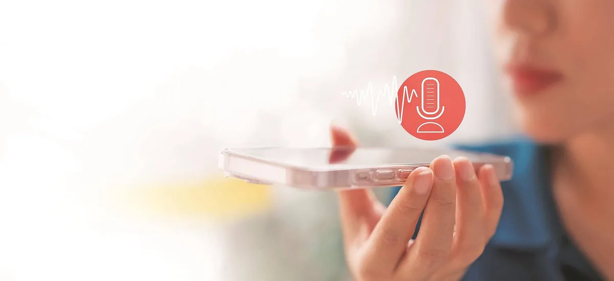 Voice AI adoption scales up in India, moves beyond experimentation