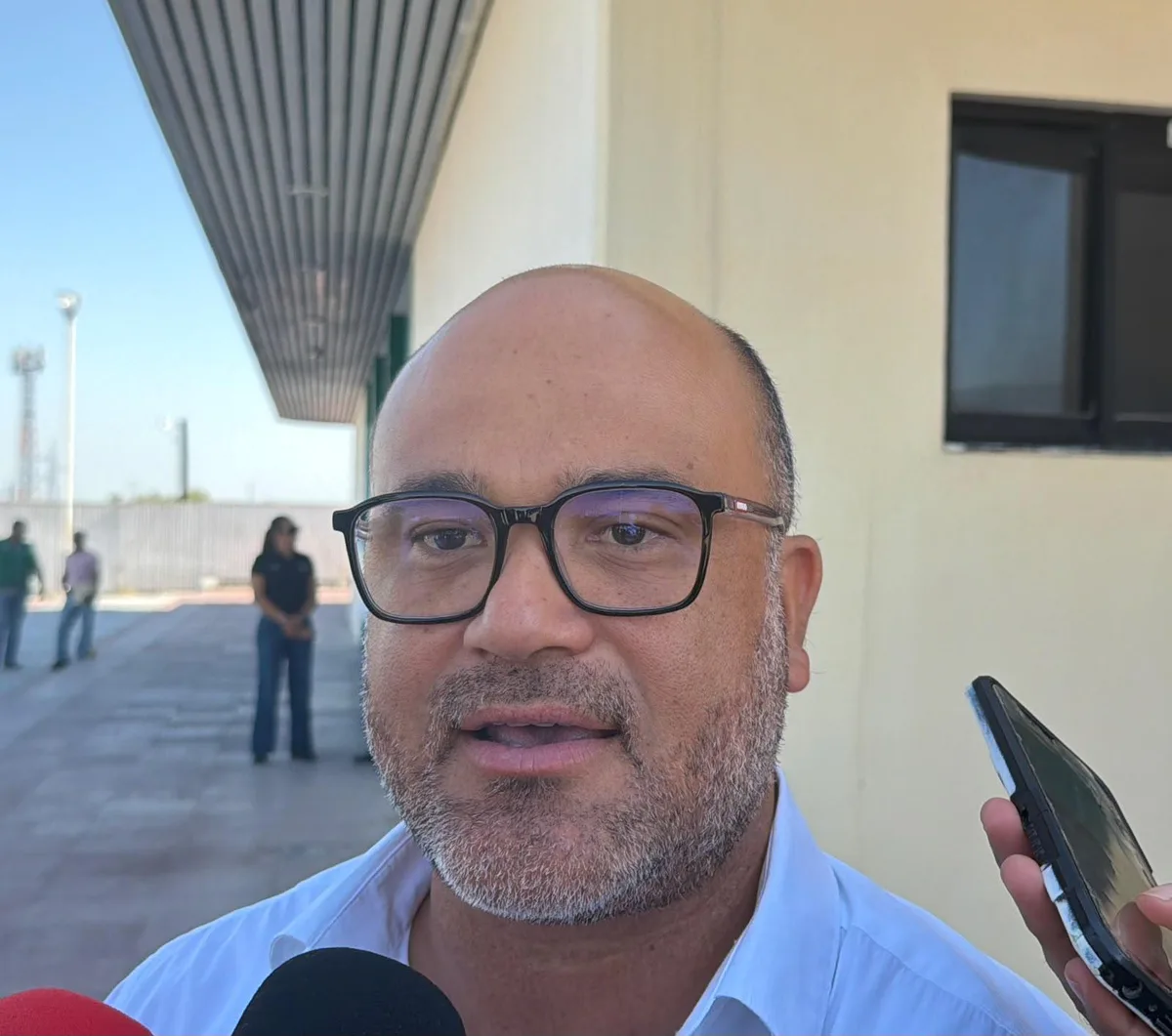 Mantienen blindaje de seguridad en Monclova; refuerzan vigilancia en límites