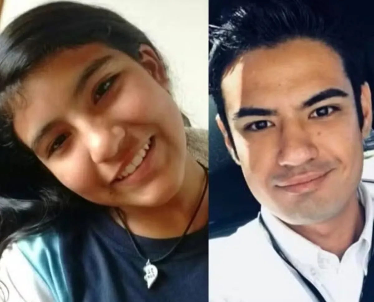 Sete anos após crime, pai confessa assassinato da filha de 11 anos e é condenado no Paraná