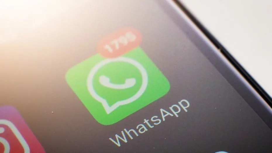 Vergessen, die Nachricht abzuschicken? Whatsapp erinnert dich jetzt per Push-Benachrichtigung