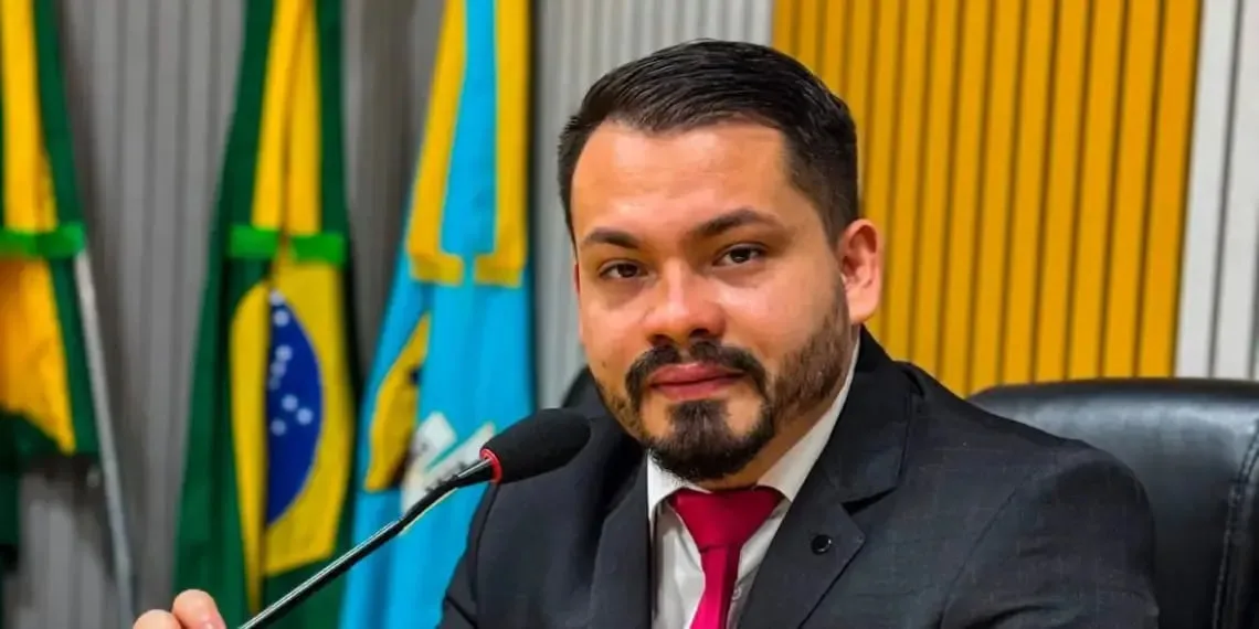 Justiça derruba acusação de crimes eleitorais feita por vereador contra ex-coordenador de campanha no Acre