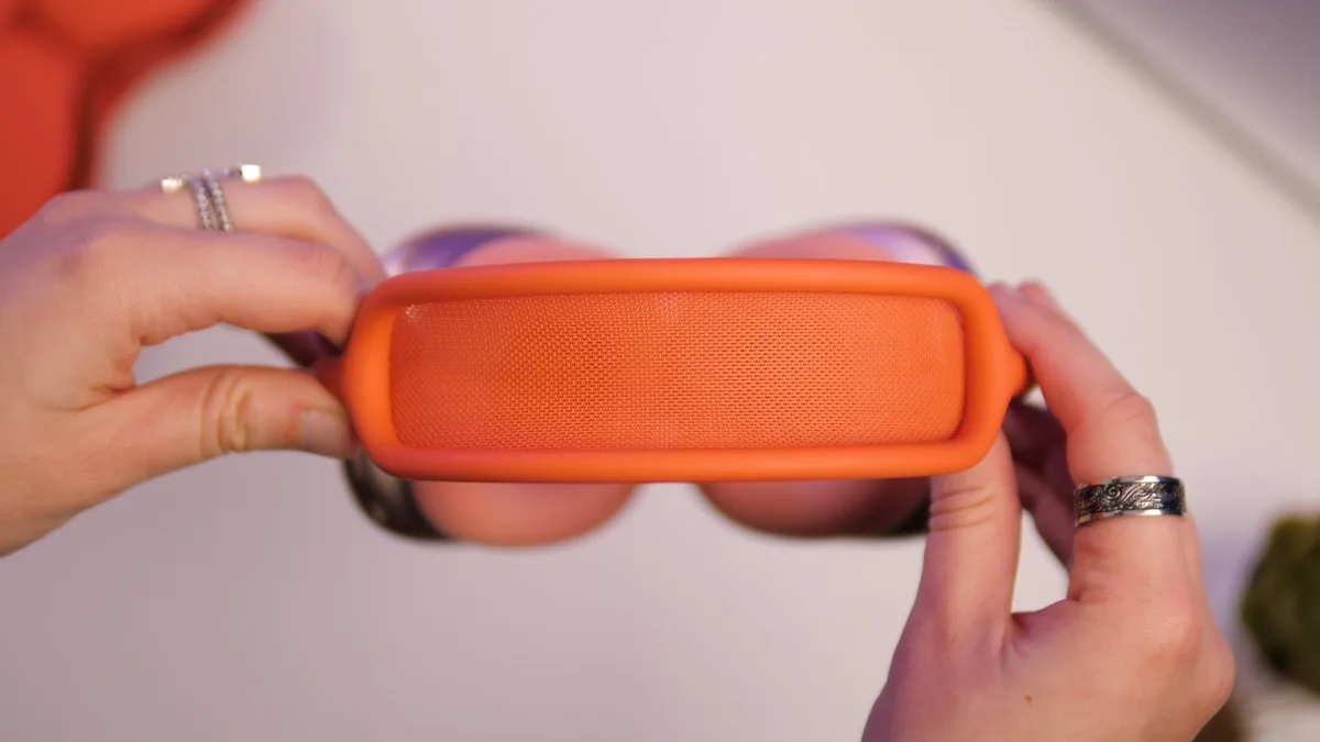 Meilleurs casques audio Bluetooth sans fil en 2026 : le comparatif complet