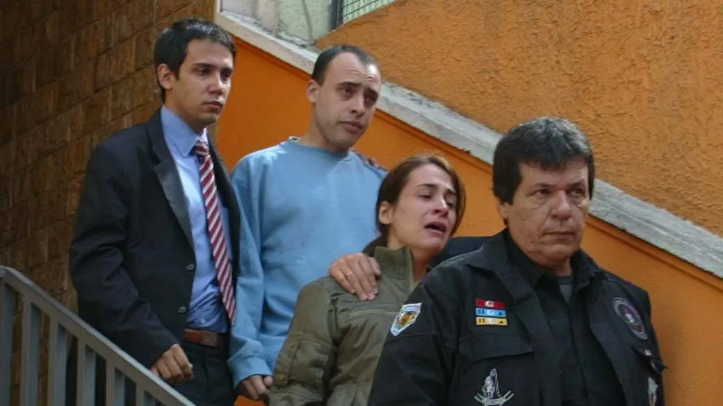 O que levou Alexandre Nardoni e Anna Jatobá a novo julgamento