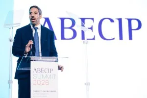 Abecip: novo modelo do crédito imobiliário pede recalibragem antes de janeiro