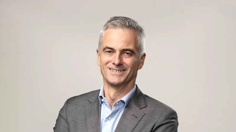 Flexible futures shift focus off ATAR