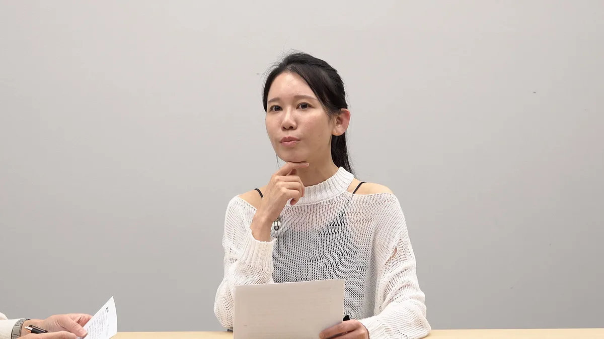 “AI 핵심 수혜주, 이제는 2차전지의 시간”