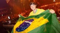 Twenty One Pilots no Rock in Rio: veja provável setlist para show