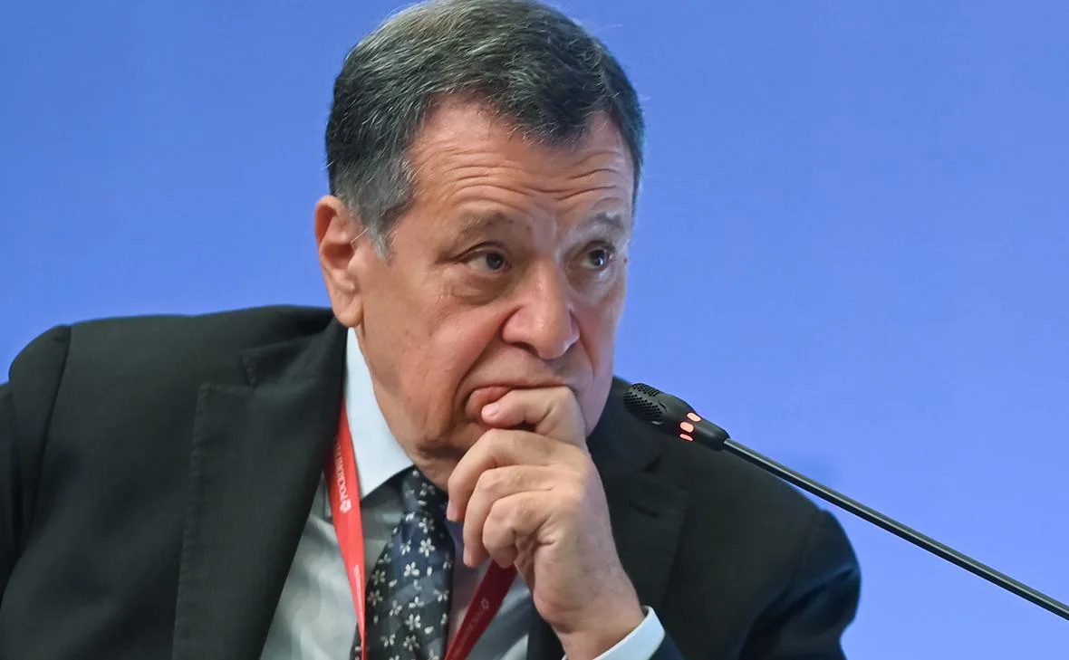 В Думе назвали странными слова помощника Мурашко о госпрограмме Минздрава