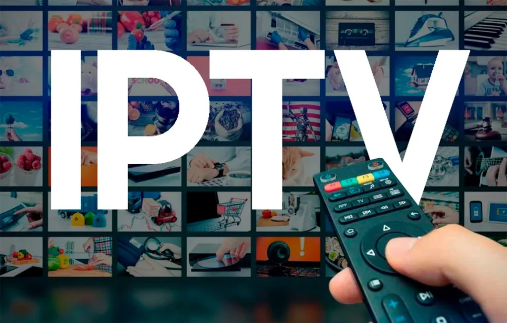 La Guardia Civil advierte: «Ver el fútbol gratis con una IPTV pirata puede costarte TODOS los ahorros de tu vida»