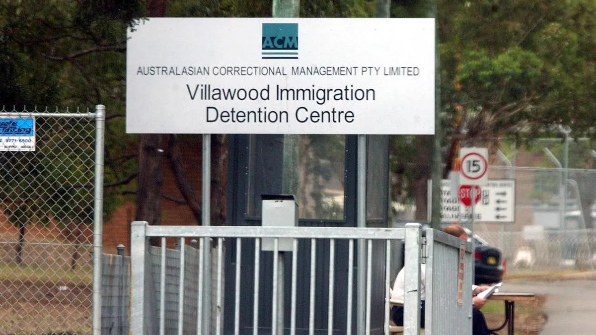 PM call to keep refugee numbers 'not a backflip'