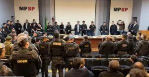 Operação Frankmobile do MPSP investiga Trocafone