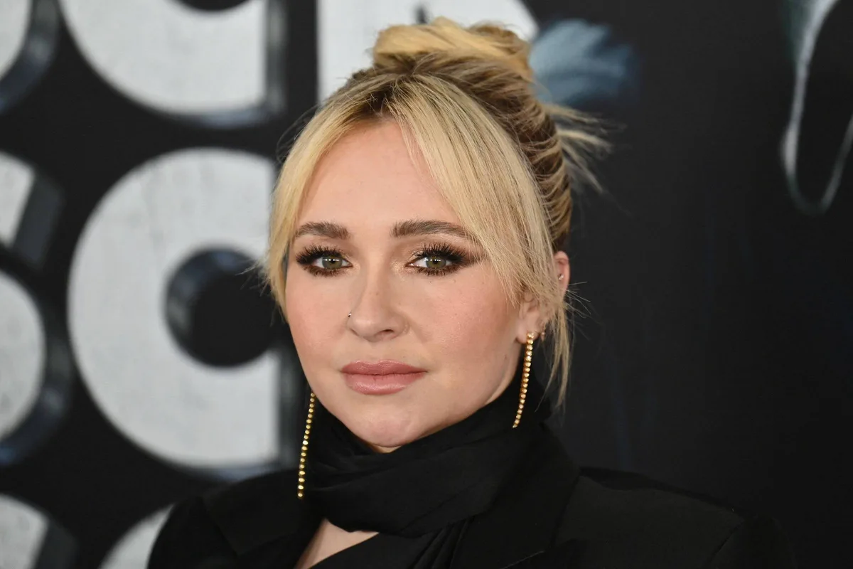 Após ataques nas redes, empresa se desculpa por ter tentado demitir Hayden Panettiere