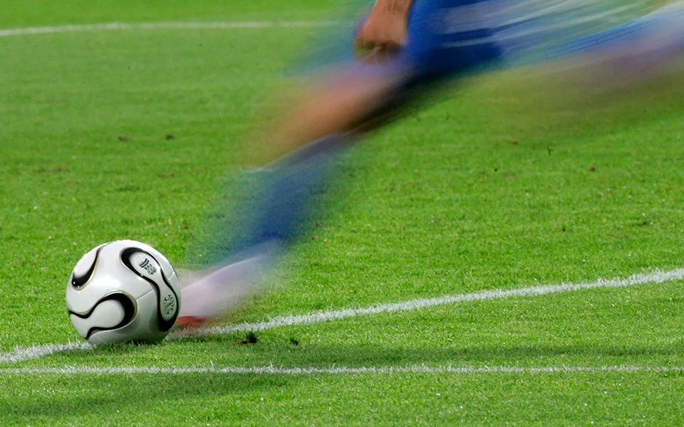 Confederação do Desporto saúda aumento da dotação para o desporto no OE2027
