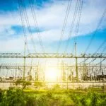 Governo projeta 9,2 GW de armazenamento em meio à curtailment