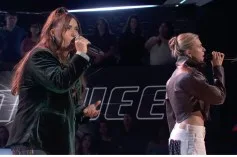 MGK Has a Pointed, NSFW Response to Fake Post About Him ‘Fumbling’ Relationship With Ex-Megan Fox