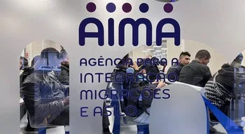 Ordem dos Advogados acusa AIMA de prejudicar defesa dos imigrantes