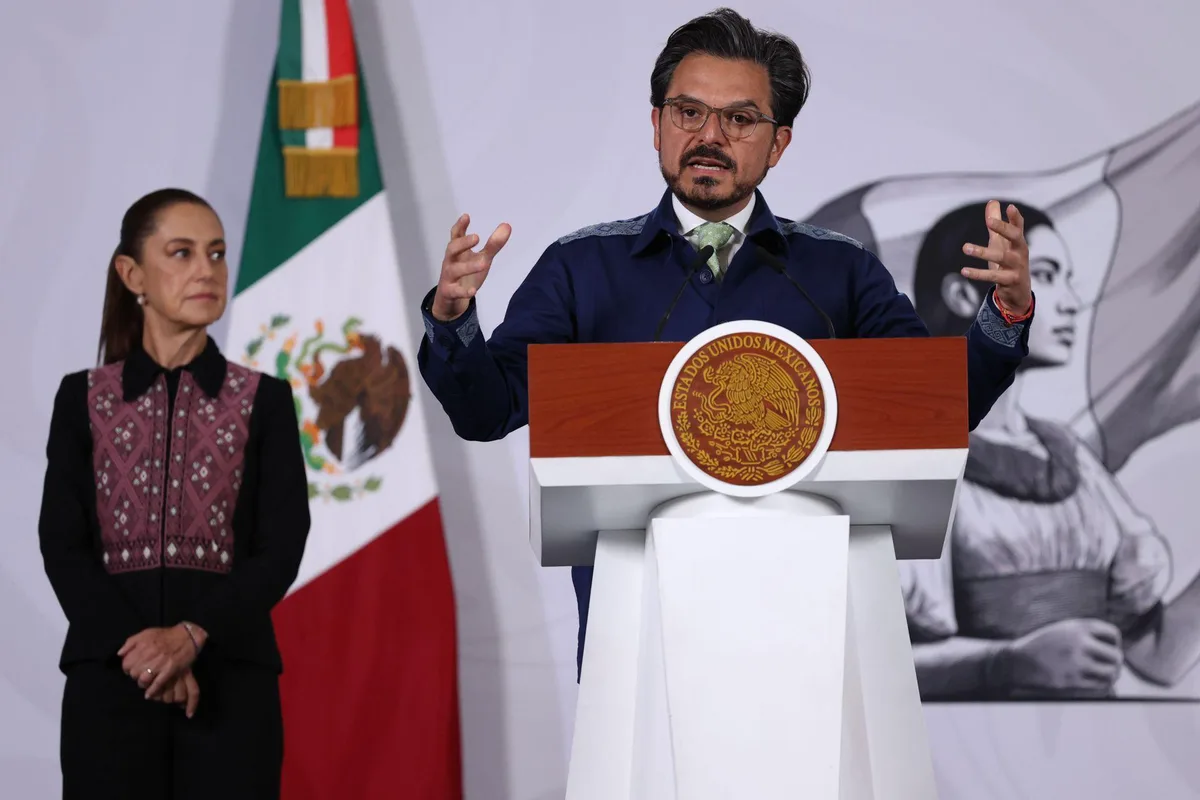 Sector salud: Sabotajes contra medicamentos han detonado el desabasto