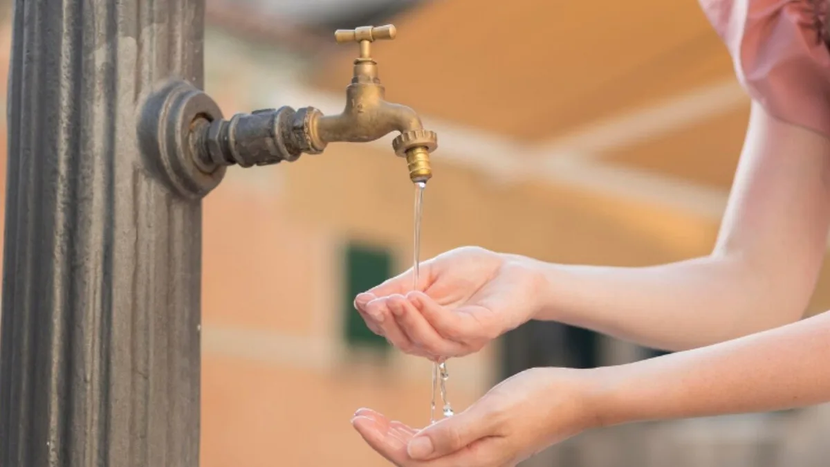 Corte de agua para este jueves 20 de agosto por más de 10 horas: ¿Cuáles son las zonas afectadas?