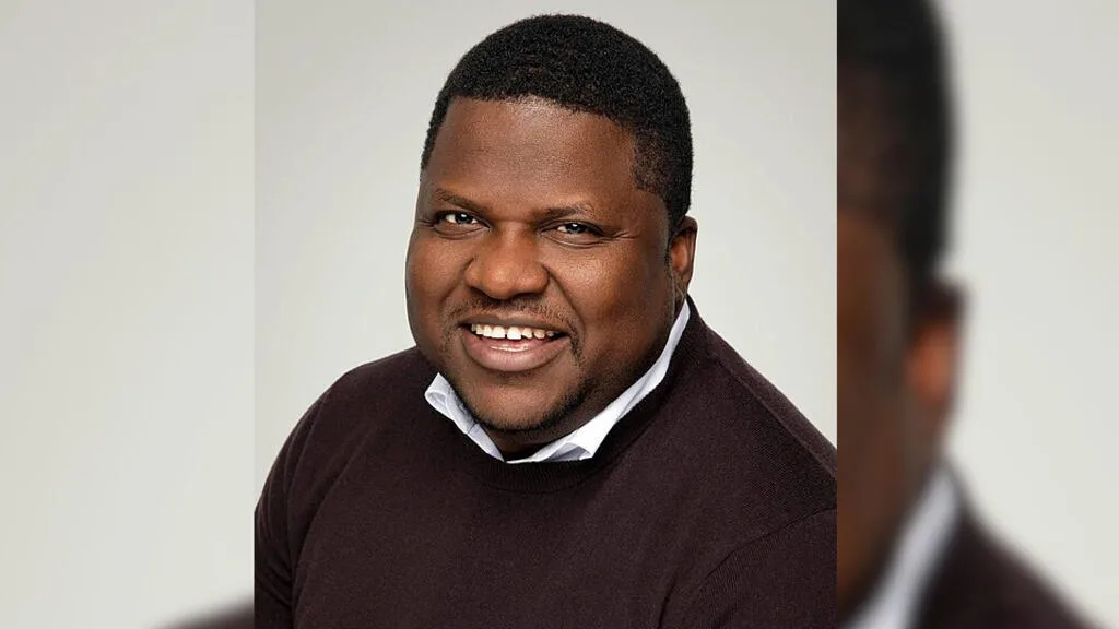 «C'était ça ou mourir», premier roman du Québécois d'origine haïtienne Thélyson Orélien