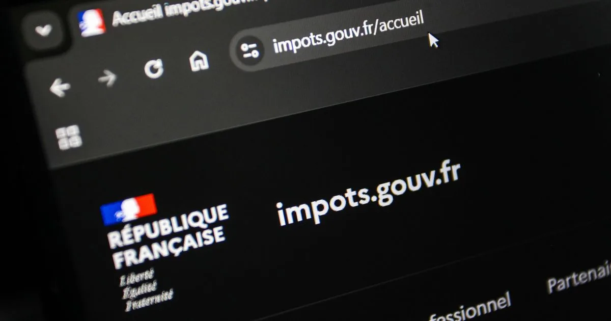 Trop d’impôts tue l’impôt : la preuve ! Avant d’inventer le prochain, il est utile de vérifier combien ont rapporté les précédents