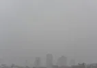 SP tem alerta severo para chuva com raios, vento e risco de alagamentos