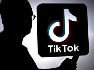 RÉCIT. TikTok a dix ans : quand le géant chinois n’était qu’une petite application de « lip dub »