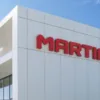 Martifer regista prejuízos semestrais de 7,9 milhões