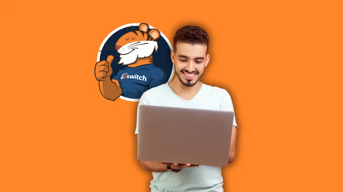 Freelances et entrepreneurs : l'offre idéale pour démarrer son site cette rentrée