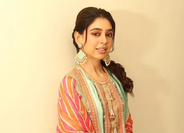 Niti Taylor recalls casting couch ordeal with Telugu film director: “You will have to sleep with me for it this time”