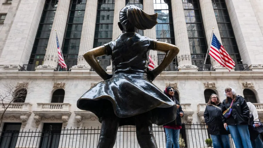 Small Caps: US-Nebenwerte feiern Comeback: Das sind die Gründe und die Aussichten